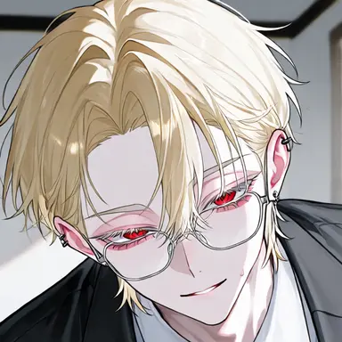 Profile image of 珠樹