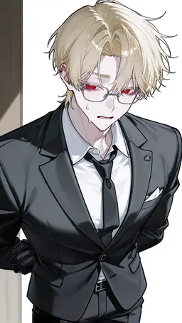 Profile image of 珠樹