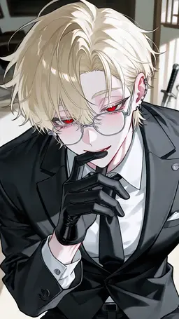 Profile image of 珠樹