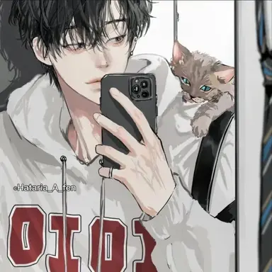 Profile image of 김정후