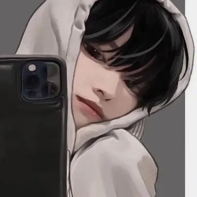 Profile image of 김시후