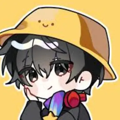 Profile image of 마주