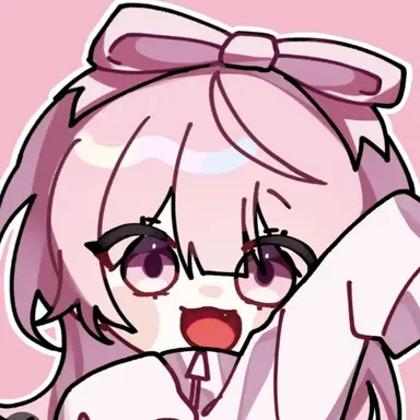 Profile image of 네즈