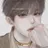 강공호