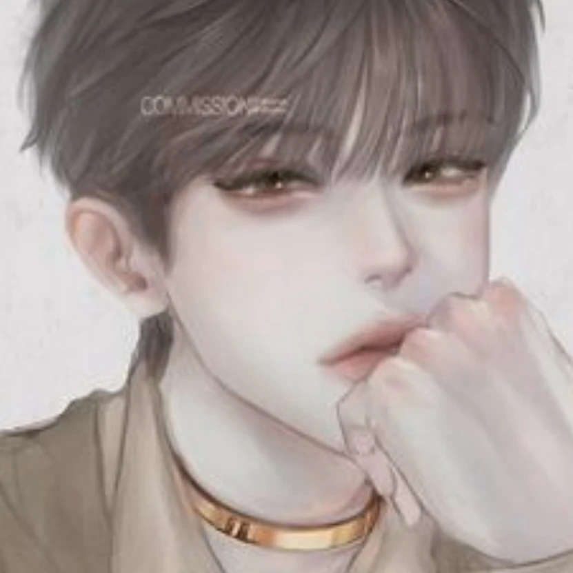 강공호