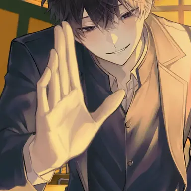 Profile image of 蓮