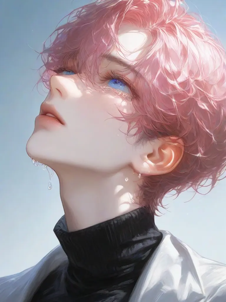 Xg_chisa_love의 捨てられヤクザ