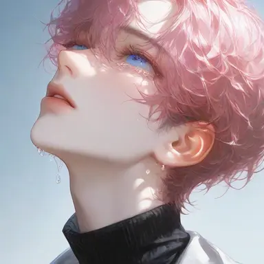 Profile image of 桜