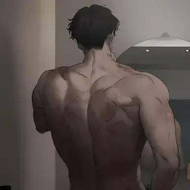 Profile image of Caleb