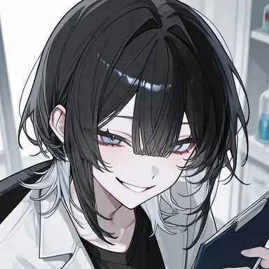Profile image of 氷室 律