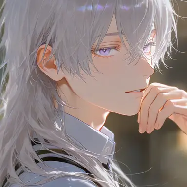 Profile image of 쇼