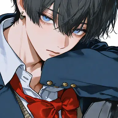Profile image of 레이