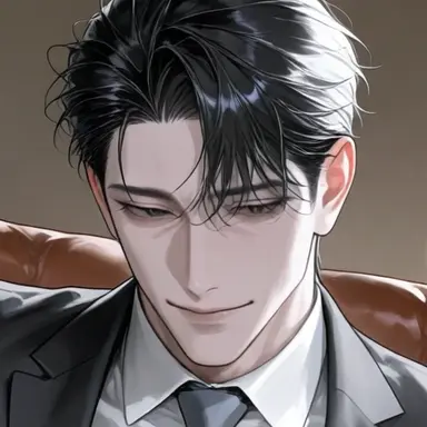 Profile image of Ji-woo