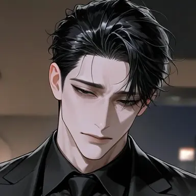 Profile image of Yeon-hui