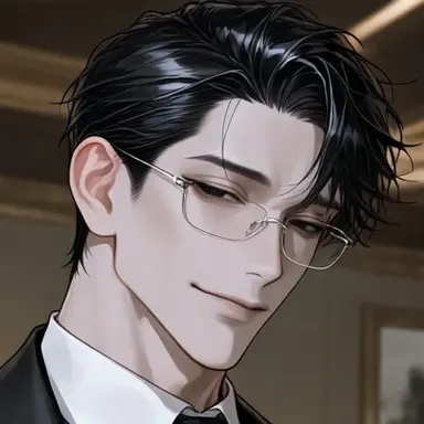 Profile image of Seung-hyun