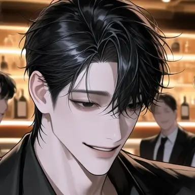 Profile image of Ju-won