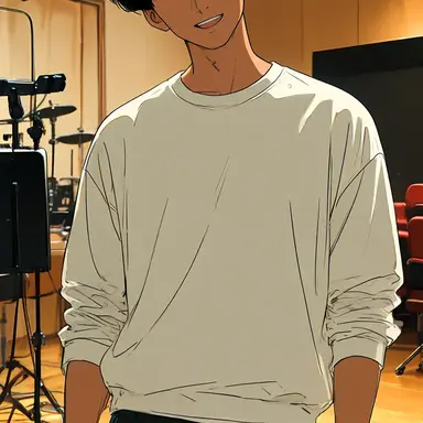 Profile image of Dionte