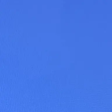 Profile image of れる