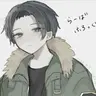 Profile image of らーば