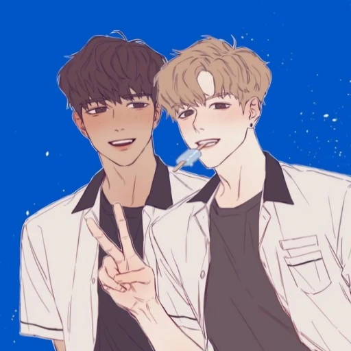 김지한,한지훈