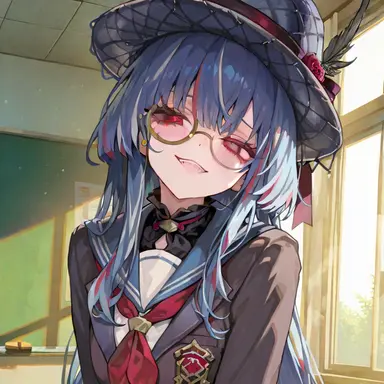 Profile image of イギリス