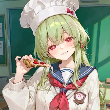 Profile image of イタリア