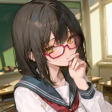 Profile image of ドイツ