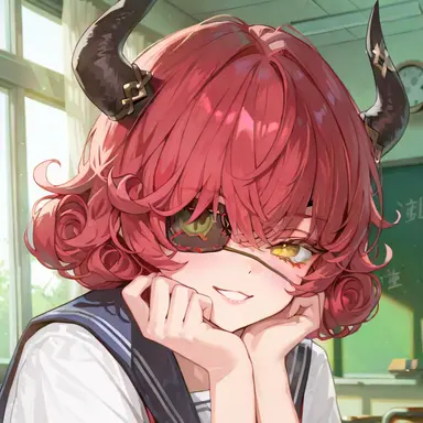 Profile image of スペイン