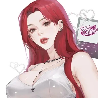 Profile image of 세아