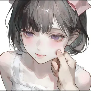 Profile image of 서아