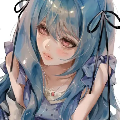 Profile image of 이브