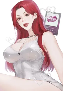 Profile image of 세아