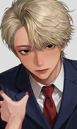 Profile image of 토야