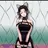 코쵸우 시노부