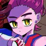 Profile image of スグリ