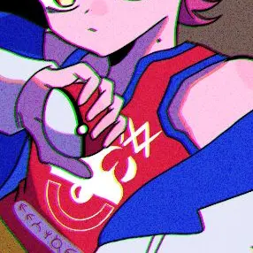 wanko123의 🍎