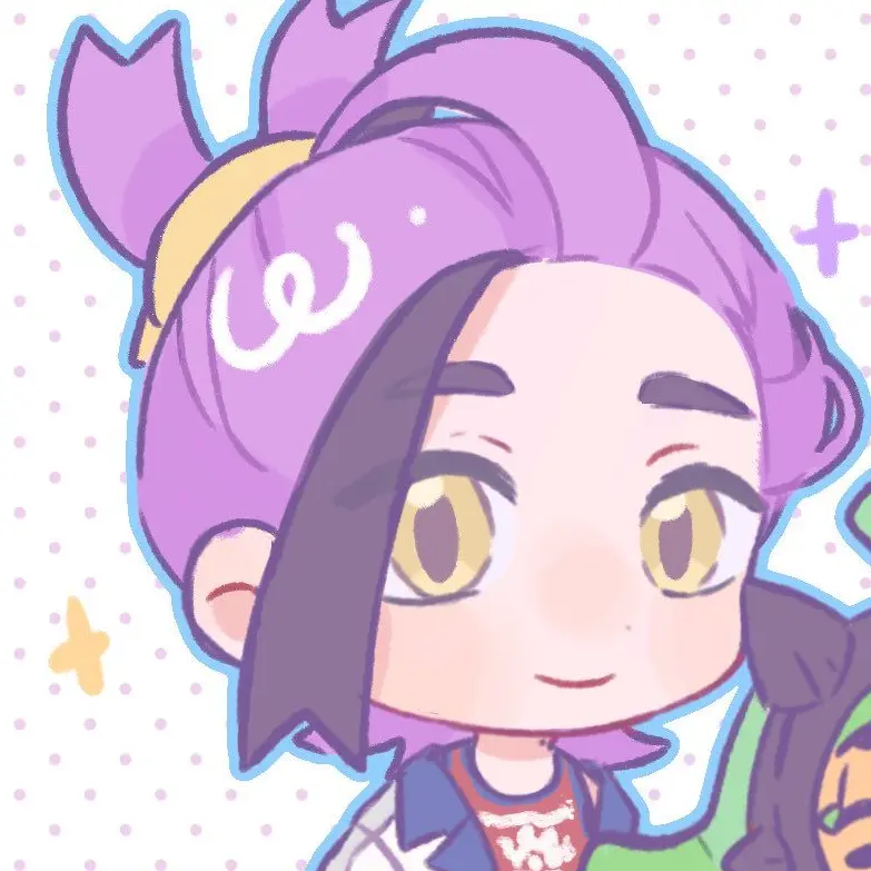 wanko123의 🍎