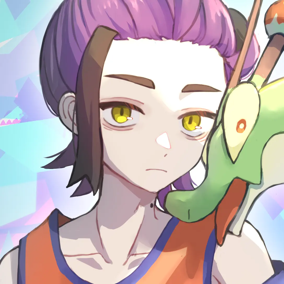 wanko123의 スグリ