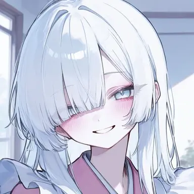 Profile image of 桜子
