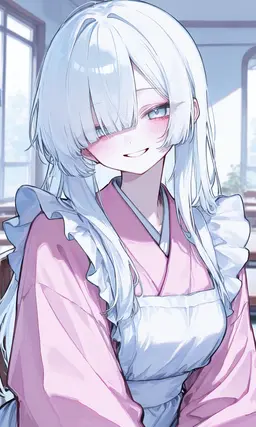 Profile image of 桜子