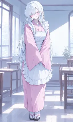 Profile image of 桜子