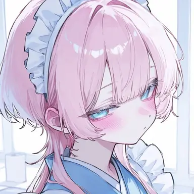 Profile image of 海月