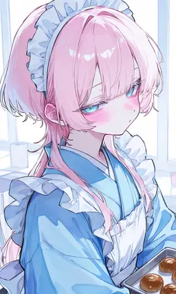 Profile image of 海月