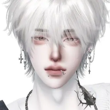 Profile image of 최주호