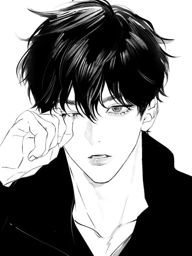 WaryMan6120의 임준성