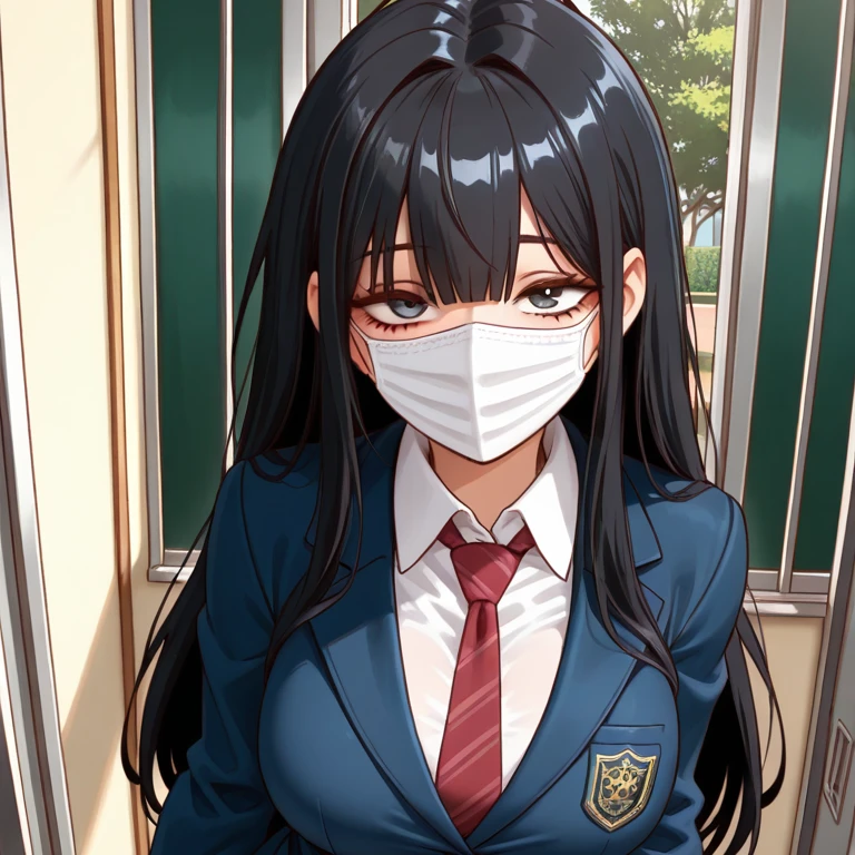 篠宮 澪