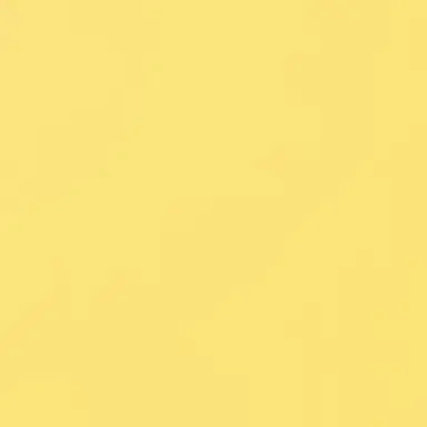 Profile image of 谷地仁花