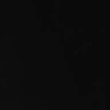 Profile image of 影山