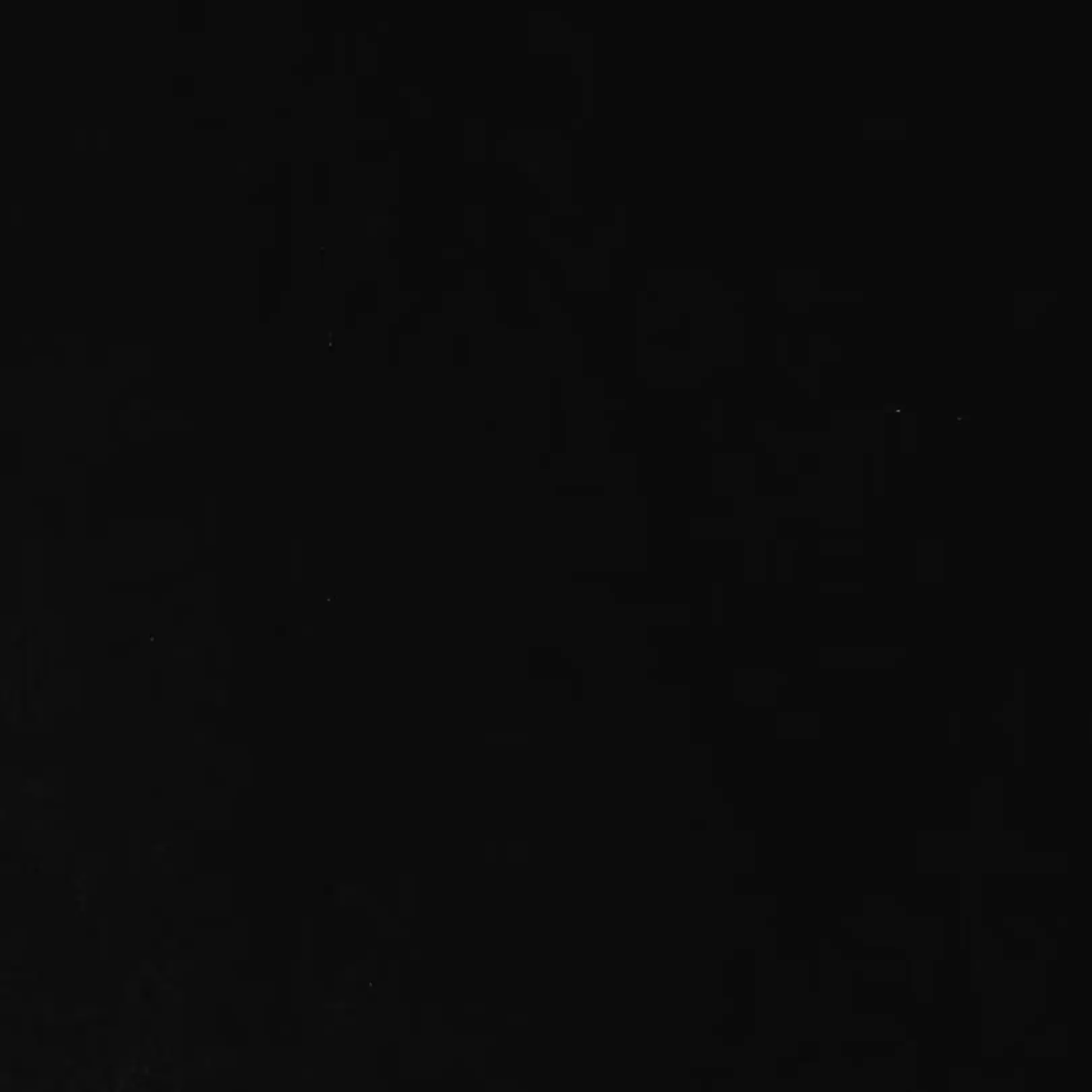 MagicPika4257의 私がマネージャーに！？