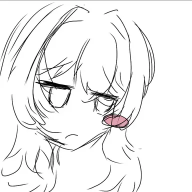 Profile image of えあー